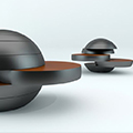 Conceptual design