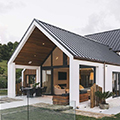 Residence